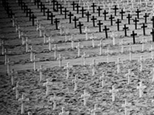 iraq-war-300x250.JPG