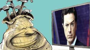 irony-of-satire-300x200.jpg irony-of-satire-300x200.jpg