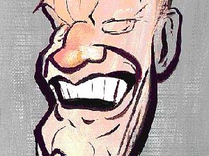 jack-in-the-baucus-300x250.jpg