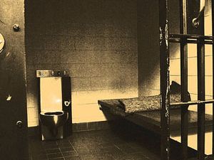 jail-cell-300x250.jpg jail-cell-300x250.jpg