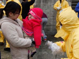nuclear power is bad essay nuclear power is bad essay