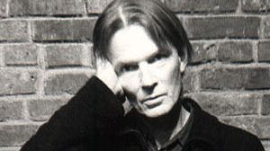Words I Want Carved on My Tomb: Jim Carroll, R.I.P. | Mother Jones Words I Want Carved on My Tomb: Jim Carroll, R.I.P. | Mother Jones