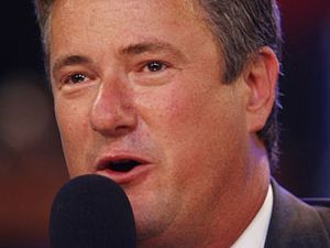 joe-s-300x250.jpg