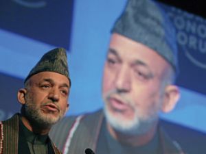 karzaimaster.jpg karzaimaster.jpg