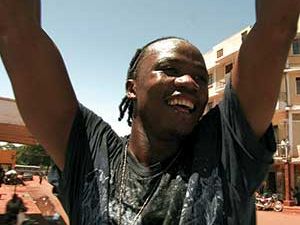 kassim-the-dream-300x250.jpg kassim-the-dream-300x250.jpg