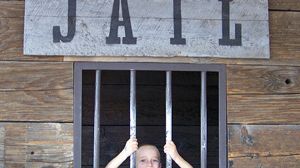 http://mjcdn.motherjones.com/preset_12/kid-jail300.jpg