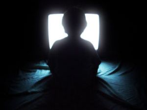 kid-watching-tv-300x250.jpg kid-watching-tv-300x250.jpg