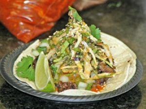 kogi_taco_300.jpg kogi_taco_300.jpg