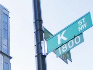 kstreetmaster.jpg kstreetmaster.jpg