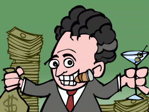 leverage.gif