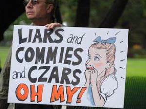 liars-commies-czars.jpg liars-commies-czars.jpg