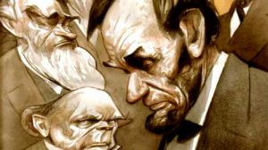 lincoln-final-500x650.jpg lincoln-final-500x650.jpg