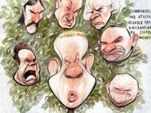 loose-nuts-300x200.jpg loose-nuts-300x200.jpg