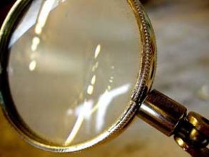 magnifying-glass-310x220.jpg magnifying-glass-310x220.jpg