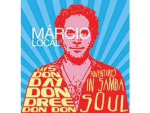 marcio-local-says-300x200.jpg