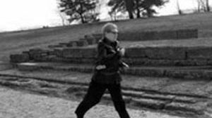 mary-mcfate-300x250.jpg