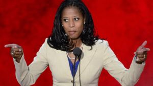 mia love anchor baby