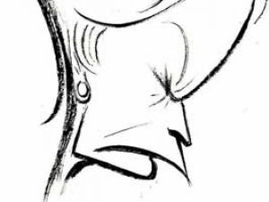 migraineliberals-300x200.jpg migraineliberals-300x200.jpg