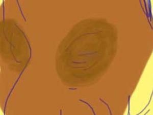 milton-300x200.jpg milton-300x200.jpg