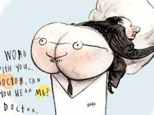 mister-doctor-300x200.jpg mister-doctor-300x200.jpg