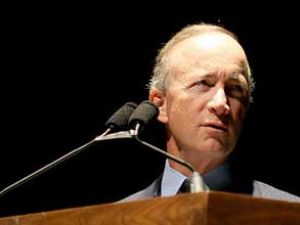 mitch-daniels.jpg mitch-daniels.jpg