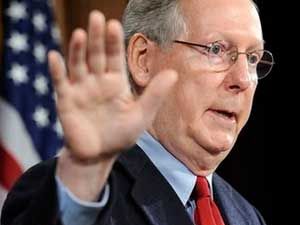 mitch-mcconnell.jpg mitch-mcconnell.jpg