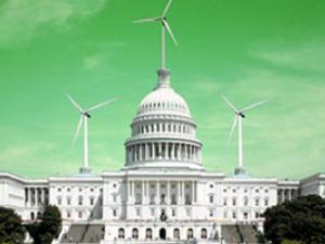 mojo-photo-capitolwindturbines-grn-master.jpg mojo-photo-capitolwindturbines-grn-master.jpg
