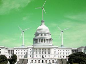 mojo-photo-capitolwindturbines-grn.jpg mojo-photo-capitolwindturbines-grn.jpg