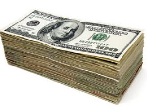 money-2-300x200.jpg money-2-300x200.jpg