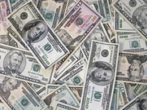 moneypilemaster.jpg moneypilemaster.jpg