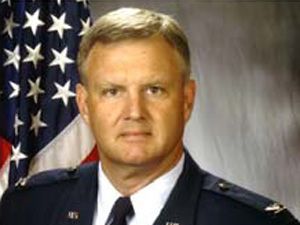 Morris Davis