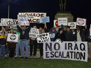moveon2-300x250.jpg