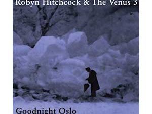 music-review-goodnight-oslo-300x250.jpg music-review-goodnight-oslo-300x250.jpg