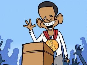 nobel.gif