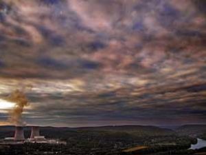 nuclear-twilight-mother-jones.jpg nuclear-twilight-mother-jones.jpg