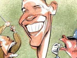 obama-beer-300x200.jpg obama-beer-300x200.jpg