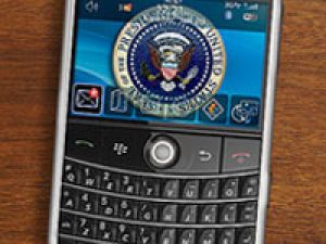obama-blackberry-small.jpg obama-blackberry-small.jpg