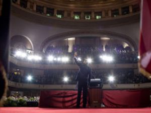 obama-cairo-speech.jpg obama-cairo-speech.jpg