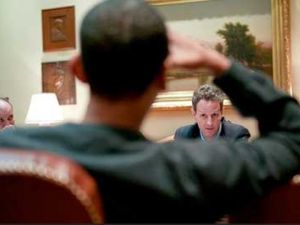 obama-geithner-400x270.jpg obama-geithner-400x270.jpg