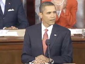 obama-joint-session.jpg obama-joint-session.jpg