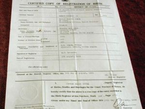obama-kenya-birth-certificate.jpg obama-kenya-birth-certificate.jpg
