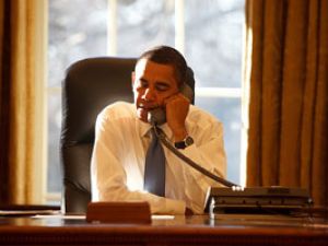 obama-phone.jpg obama-phone.jpg