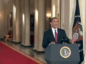 obama-press-400x300.jpg obama-press-400x300.jpg