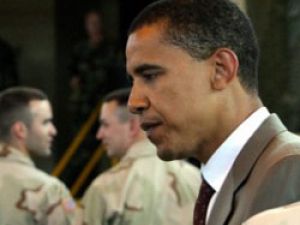 obama-soldier-250x200.jpg obama-soldier-250x200.jpg