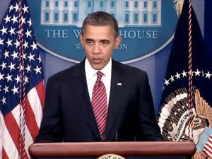 obama birth control speech