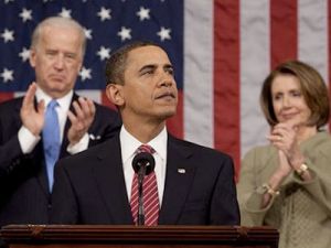 obama-speech-500x300.jpg obama-speech-500x300.jpg