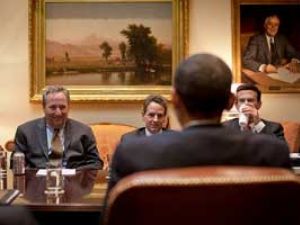 obama-summers-geithner.jpg obama-summers-geithner.jpg