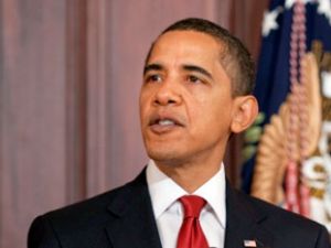 obama-wake-up-call.jpg obama-wake-up-call.jpg