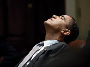 obamabankmaster.jpg