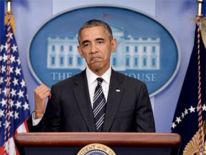 Obama